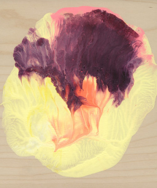 michael cina art