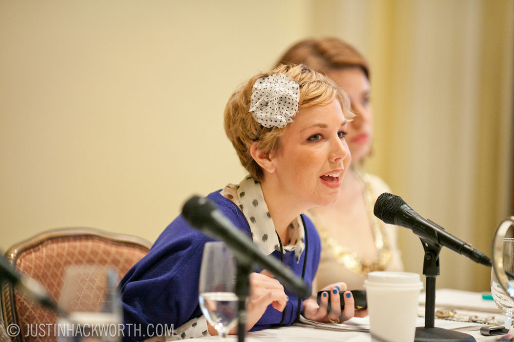 erin loechner alt summit Design For Mankind