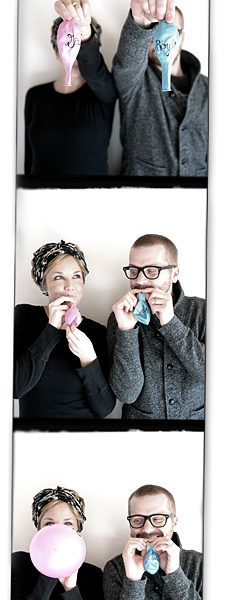 Baby_Gender_Announcement_2012