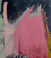 diana delgado painting