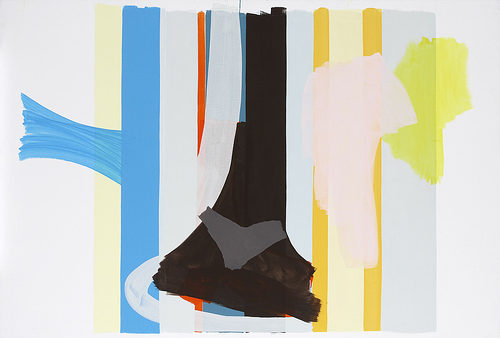 malene landgreen painting