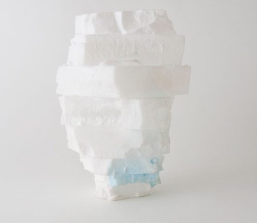 thaddeus-wolfe-vase