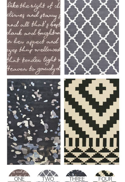 affordable rugs