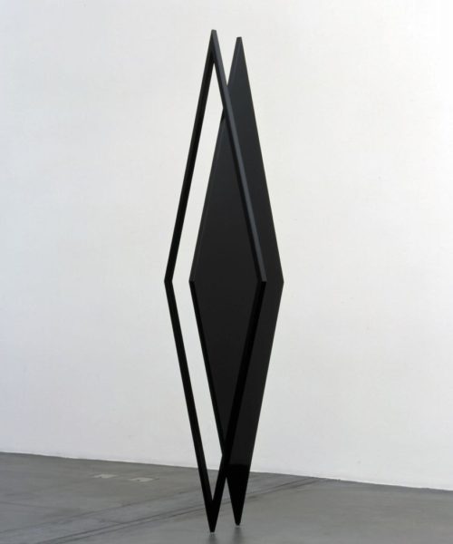 eva rothschild