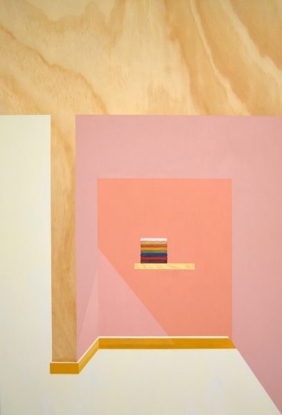 mary laube art