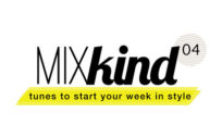 MIXkind04 on Design for Mankind