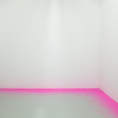 neon corner brendan lynch at the still group