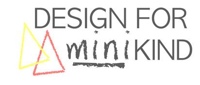 design-for-minikind