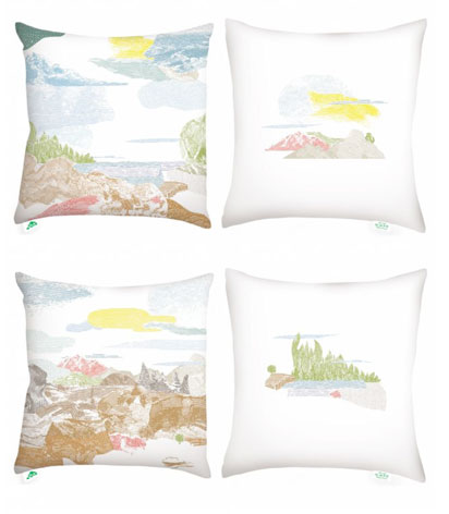 landscape-patterned-cushions