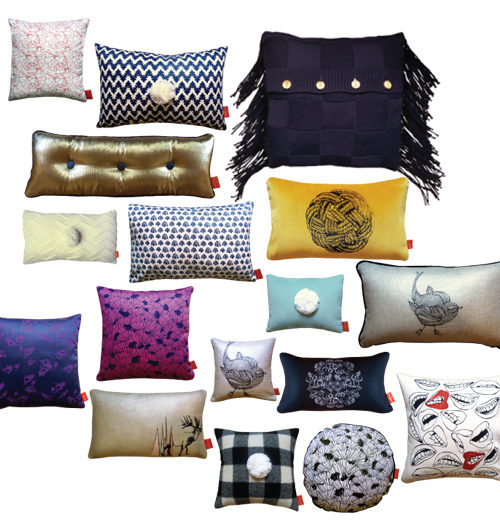 marika giacinti paris cushions