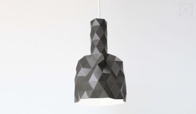 faceted lighting