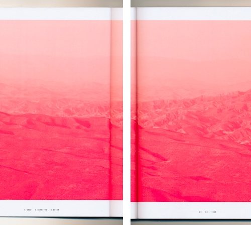 paul bernhard graphic design