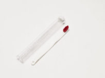 cool toothbrushes