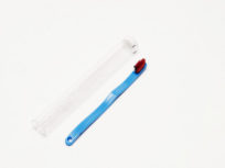 cool toothbrushes