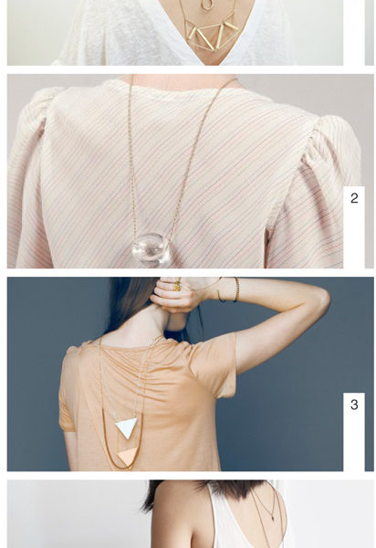 backwards-necklaces
