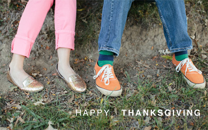 happy-thanksgiving-