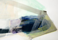 sara maragotto's gem paintings