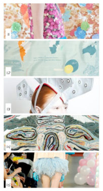 the best of art/design in 2012