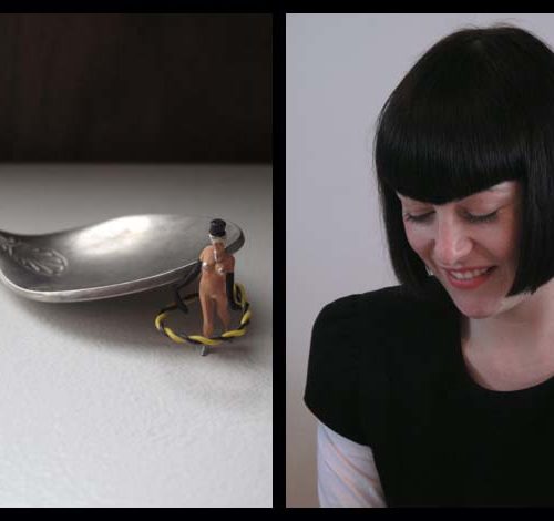 people and their favorite objects 2