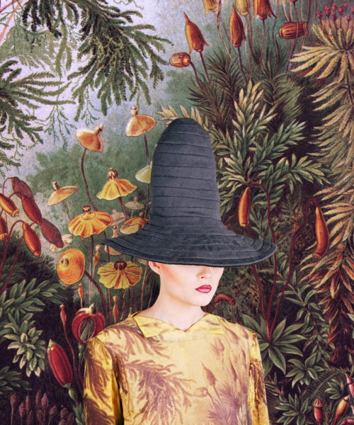 masha reva pattern blending 2