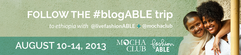 blogable