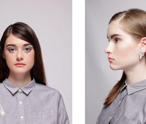 hollie paxton rubbish jewelry