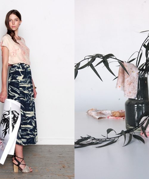 shabd shibori dye