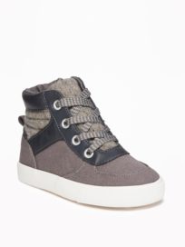 old navy shoes on sale