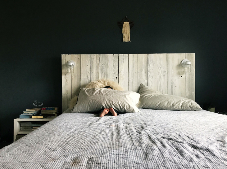 erin loechner Design For Mankind