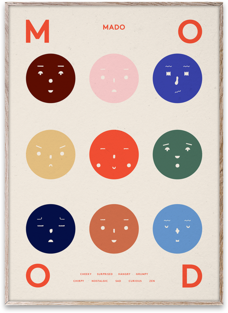 nine-moods-poster-design-for-mankind